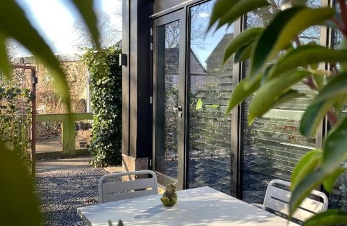 Broek in Waterland Bed & Breakfast | Lovely private cottage near Amsterdam