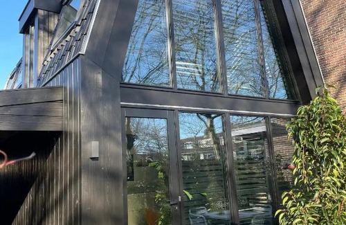 Broek in Waterland Bed & Breakfast | Lovely private cottage near Amsterdam
