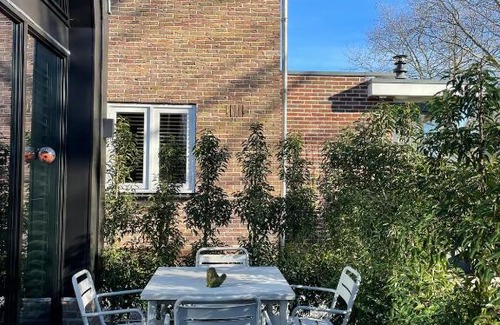 Broek in Waterland Bed & Breakfast | Lovely private cottage near Amsterdam