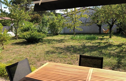 Viviers House | Lovely renovated country house with all comforts, peace and quiet guaranteed.