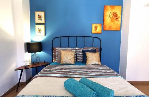 Silves House | Lovely Room Silves