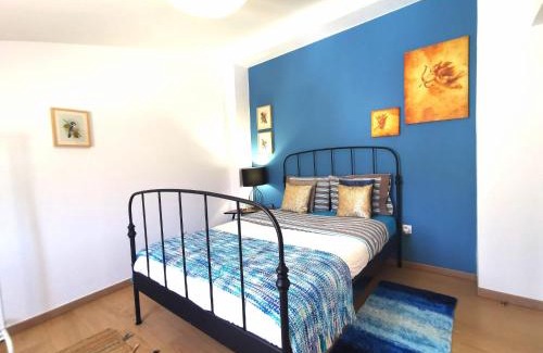 Silves House | Lovely Room Silves
