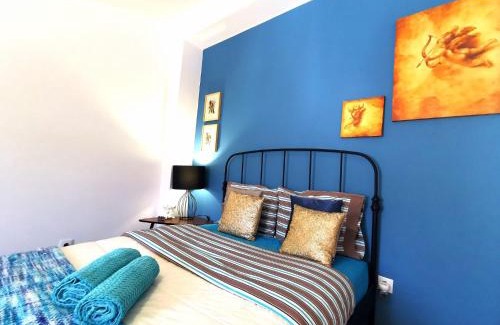 Silves House | Lovely Room Silves