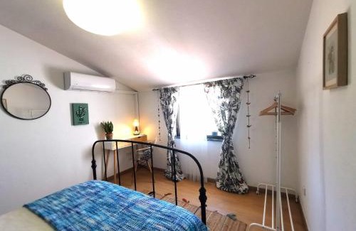 Silves House | Lovely Room Silves