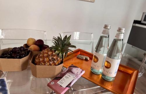 Santa Croce Apartment | Lovely San Stae