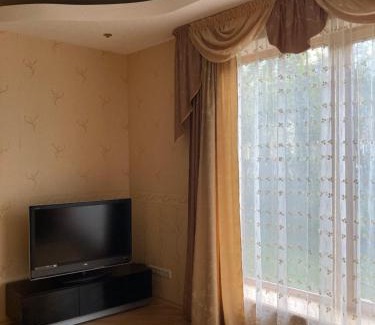Jurmala House | Lovely Seaside Villa 100m from the beach