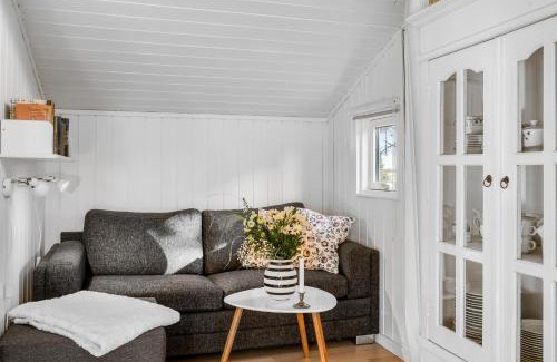 Thyholm House | Lovely Spa House In Scenic Surroundings