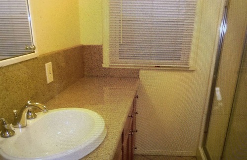 Fairfax District House | Lovely Spanish House in the heart of every .
