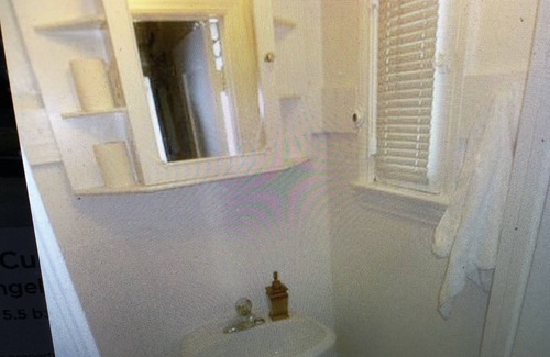 Fairfax District House | Lovely Spanish House in the heart of every .