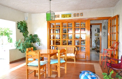 Kefalari House | Lovely Studio 30m Away From The Sea