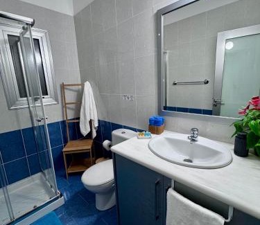 Paphos Apartment | Lovely studio apartment in Pafos