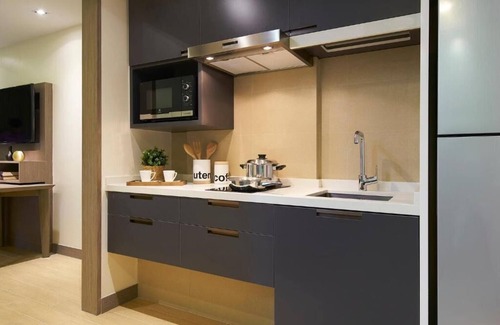 Clementi Apartment | Lovely Studio at West Coast Crescent Singapore