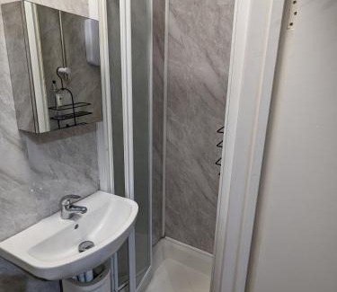 Leabridge Apartment | Lovely studio flat in Hackney Clapton