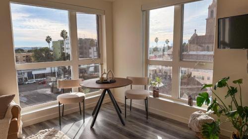 Hollywood Apartment | Lovely Studio in heart of Hollywood