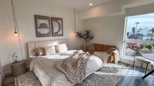 Hollywood Apartment | Lovely Studio in heart of Hollywood