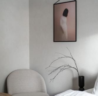 Tampere Apartment | Lovely Studio in Pispala