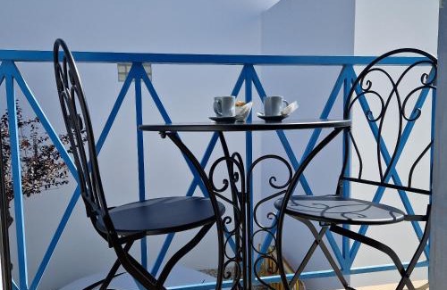 Cabanas Apartment | lovely studio in cabanas de tavira
