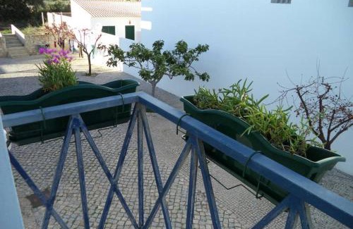 Cabanas Apartment | lovely studio in cabanas de tavira