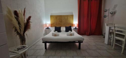 Saint-Tropez City Centre Apartment | Lovely studio in the heart of Saint-Tropez