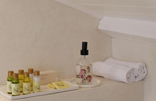 Quartier du Port Apartment | LOVELY STUDIO - Port de Nice