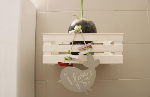 Viganello Apartment | Lovely Studio with Free Parking!