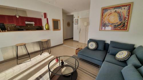 Nimes City Centre Apartment | Lovely Suite Nimes Romaine
