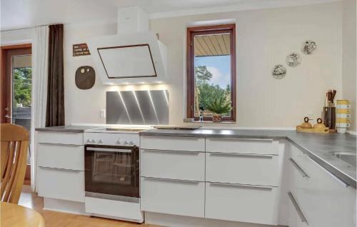 Marielyst House | Lovely Summer House In Marielyst