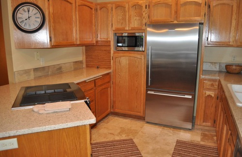 Sunriver House | Lovely Sunriver Home * 8 SHARC Passes * Mall Close * Hot Tub * Bicycles