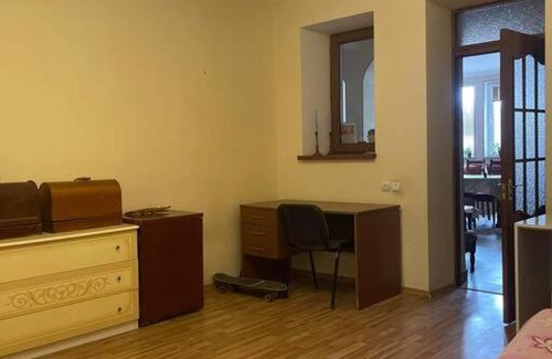 Arabkir Apartment | Lovely two bedroom apartment near Marshal Baghramyan