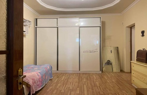 Arabkir Apartment | Lovely two bedroom apartment near Marshal Baghramyan