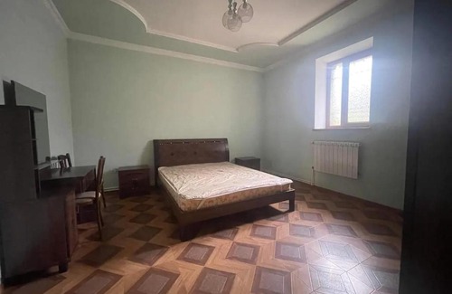 Arabkir Apartment | Lovely two bedroom apartment near Marshal Baghramyan