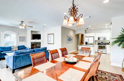Seagrove Beach Condo | Lovely Vacation Rental, On-site pool, Minutes from the beach