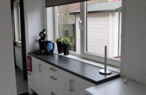 Petten House | Lovely vacation home near the beautiful beach of Petten.