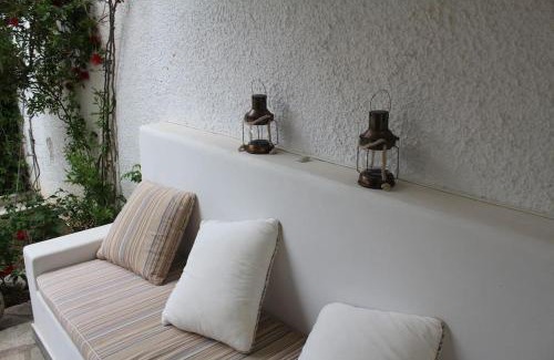 Plepi Villa | Lovely villa in the gorgeous Porto Hydra