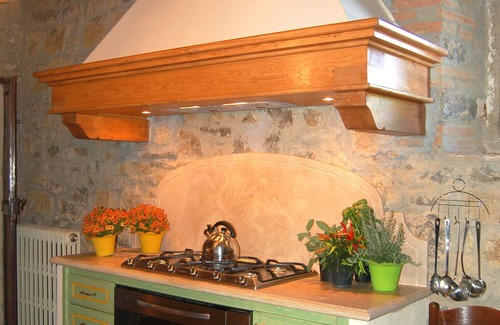 Bucine Villa | Lovely villa, Wi-Fi, cooking lesson, pool, weddings
