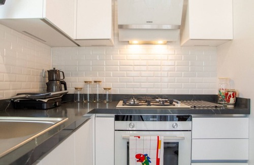 Alacati Villa | Lovely Villa with Private Pool in Alacati, Cesme