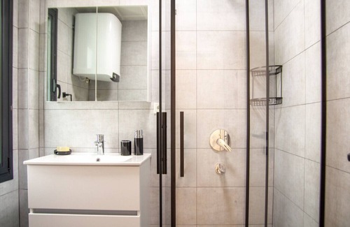 Alacati Villa | Lovely Villa with Private Pool in Alacati, Cesme