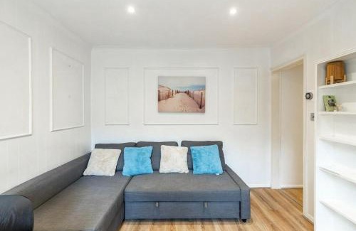 Fulham Apartment | Lovely West London Entire Apartment