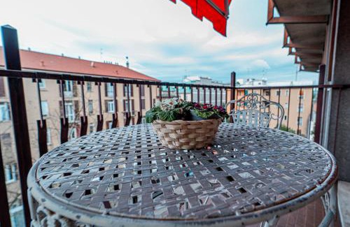Guastalla House | LovelyHouseBraida