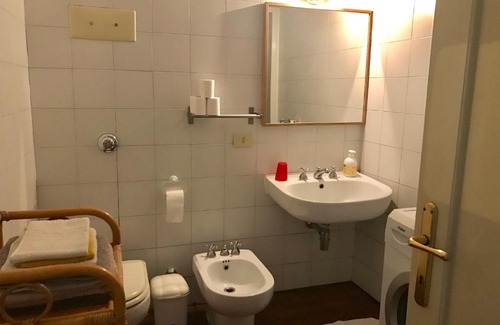 Navigli Apartment | Lovelyloft - Meda