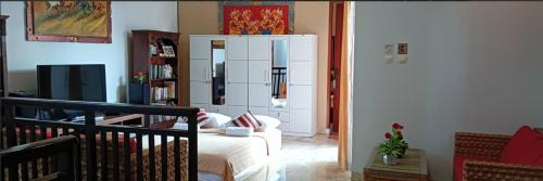 Sei Pinang Villa | Lovender