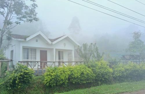 Devikolam Bed & Breakfast | LoveNest by ClubTravalet