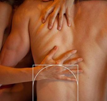 Le Marais Apartment | Loveroom En Aparté Caen