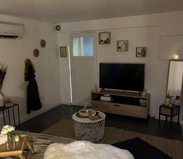 Prefecture House | Loveroom