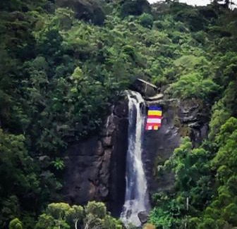 Nuwara Eliya House | Loversleap bungalow