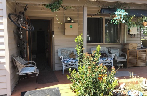 Barwon Downs House | Loves Road Retreat