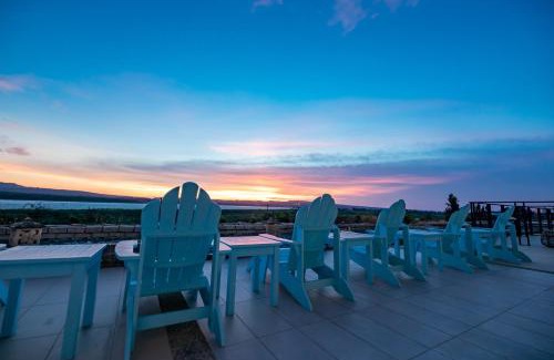 Hengchun House | Lovestar Lakeside Hotel - Starlight Building