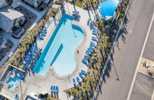 Sienna Hills House | Lovin Life-Pool is Open! Dog Friendly!