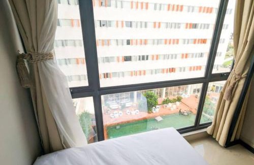 Batam Apartment | Lovina 3-AH at One Residence