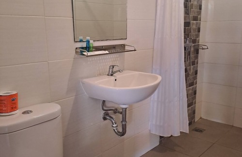 Lovina Hotel | Lovina Beach Hotel